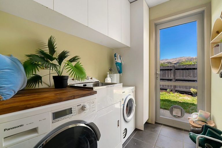 Photo of property in 4 Missy Crescent, Mount Pisa, Cromwell, 9383