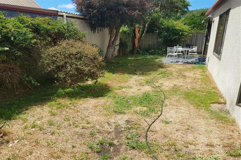 Photo of property in 3 Whitfield Street, Sumner, Christchurch, 8081