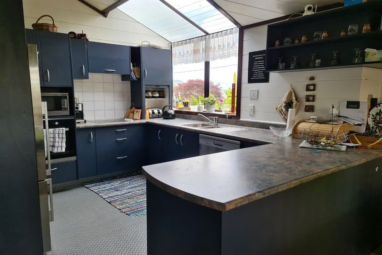 Photo of property in 714 Fairview Road, Te Awamutu, 3800