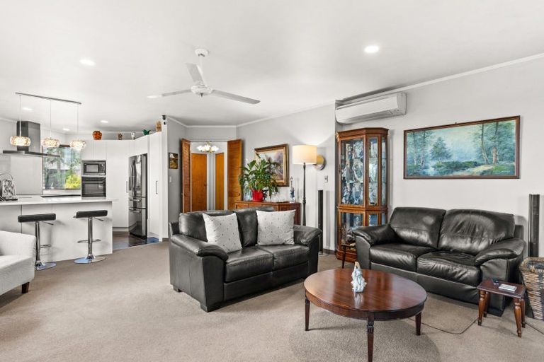 Photo of property in 46a Durham Drive, Havelock North, 4130