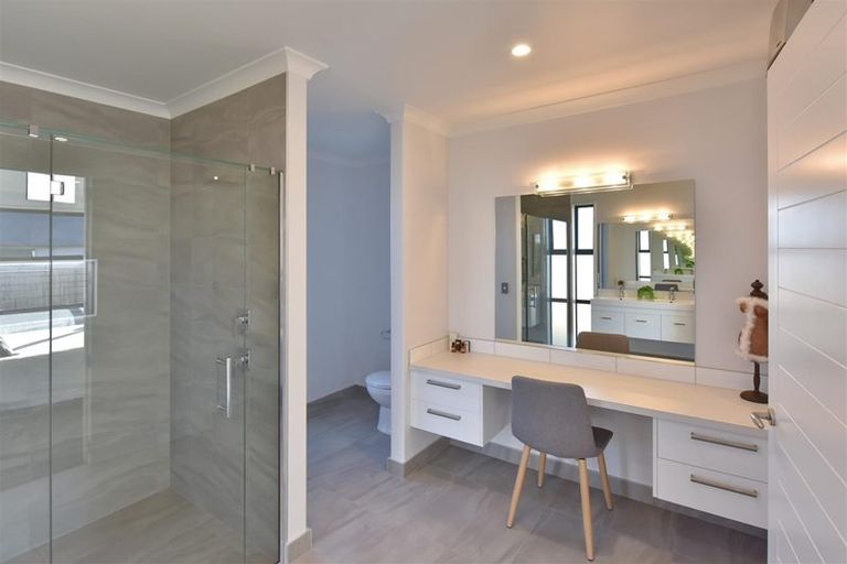 Photo of property in 6 Blair Place, Kaiapoi, 7630