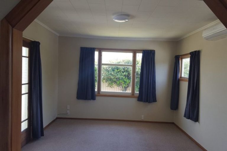 Photo of property in 511 Nottingley Road, Frimley, Hastings, 4120