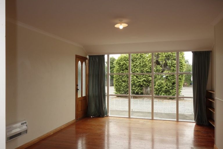 Photo of property in 89 Creyke Road, Ilam, Christchurch, 8041