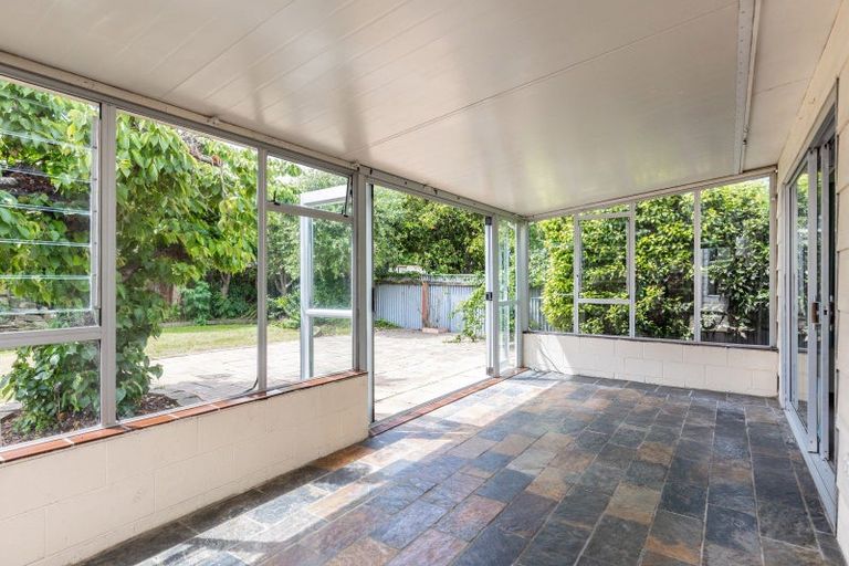 Photo of property in 7 Manson Street, Redwoodtown, Blenheim, 7201