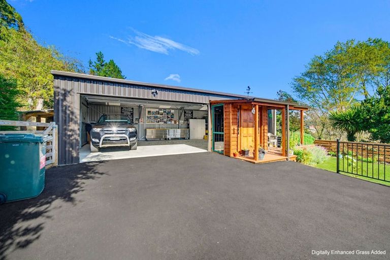 Photo of property in 50 Auskerry Street, Palmerston, 9430