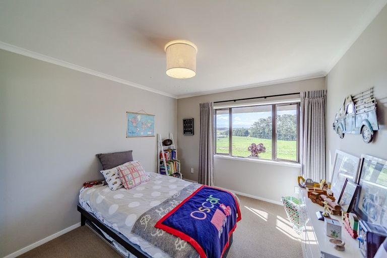 Photo of property in 239 Maharakeke Road, Waipukurau, 4281