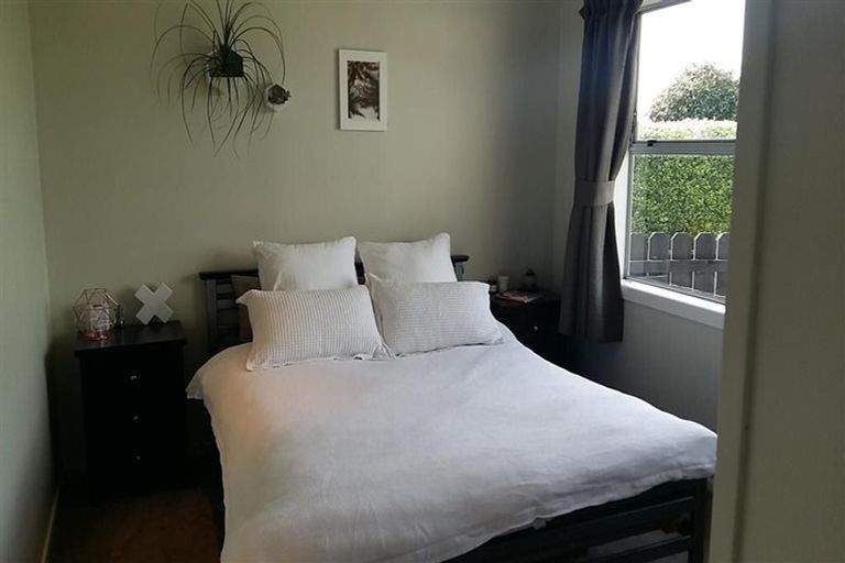 Photo of property in 7 Gatland Road, Opaheke, Papakura, 2113