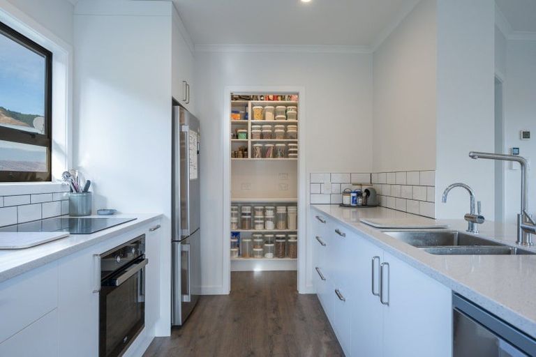 Photo of property in 4 Avon Place, Richmond, 7020