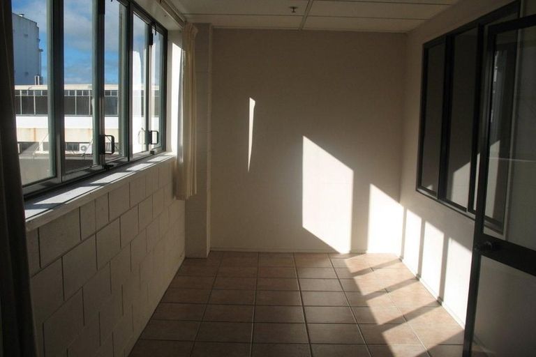 Photo of property in 7/110 Alexandra Street, Hamilton Central, Hamilton, 3204