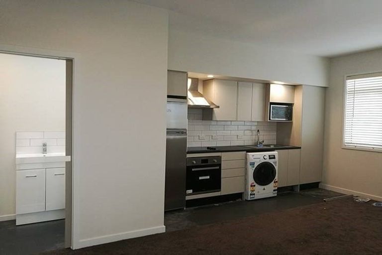 Photo of property in 101 Brougham Street, Mount Victoria, Wellington, 6011