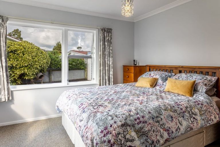 Photo of property in 40a Highbury Drive, Levin, 5510