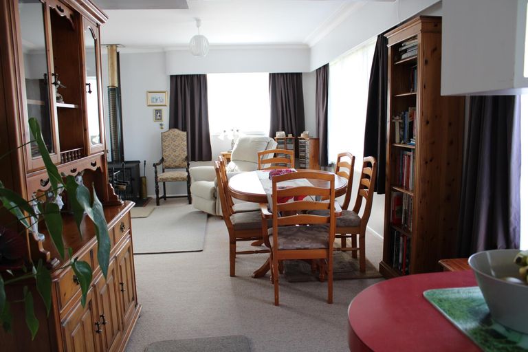 Photo of property in 60 Ohinewai South Road, Ohinewai, Huntly, 3771