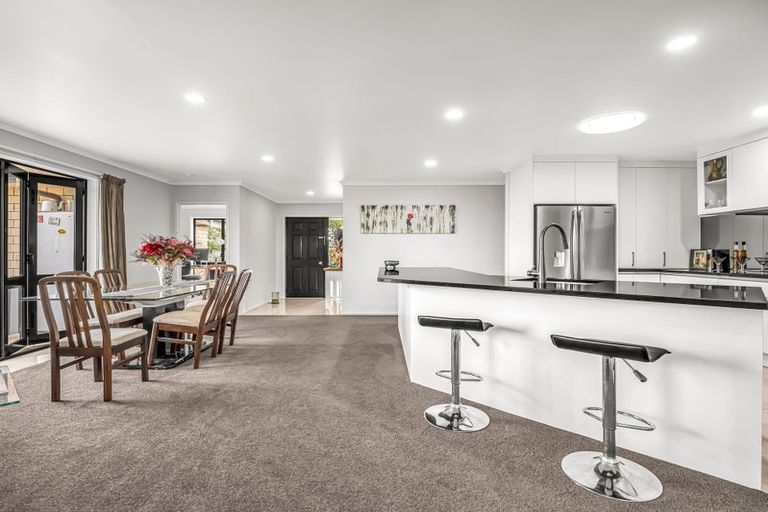 Photo of property in 175b Kerie Road, Taupiri, 3791