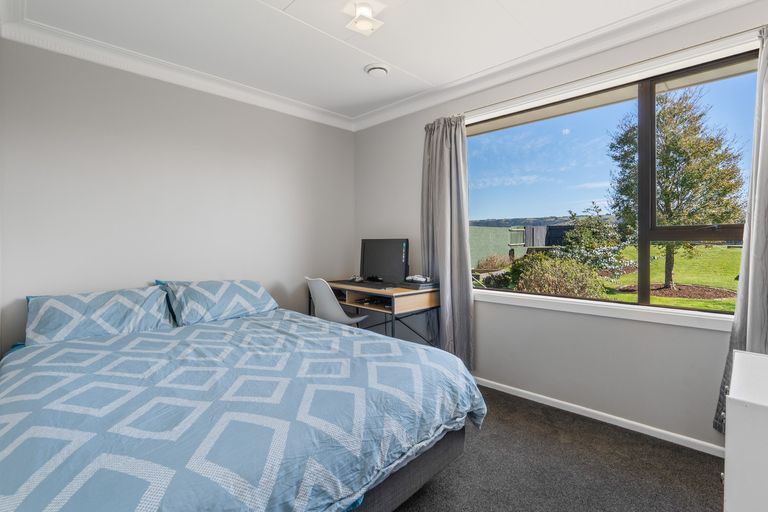 Photo of property in 34 Eden Street, Mosgiel, 9024