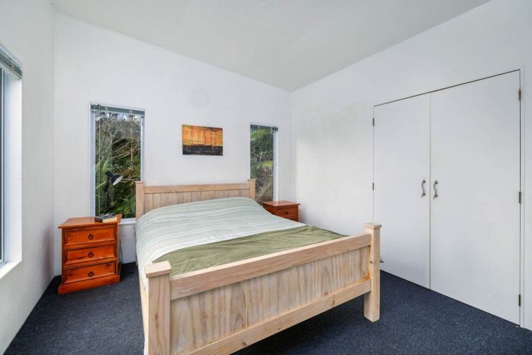 Photo of property in 39 Hihitahi Rise, Paihia, 0200