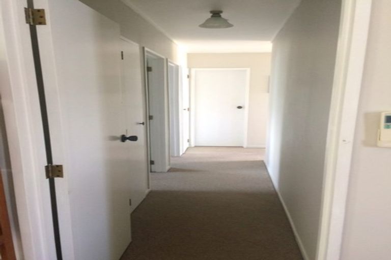 Photo of property in 5/502 Devonport Road, Tauranga South, Tauranga, 3112