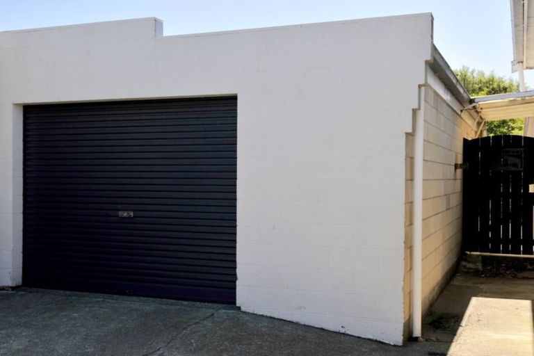 Photo of property in 26 Frederick Street, Makikihi, Timaru, 7971