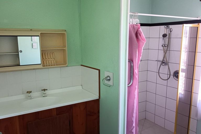 Photo of property in 48 Lighthouse Road, Cape Foulwind, Westport, 7892