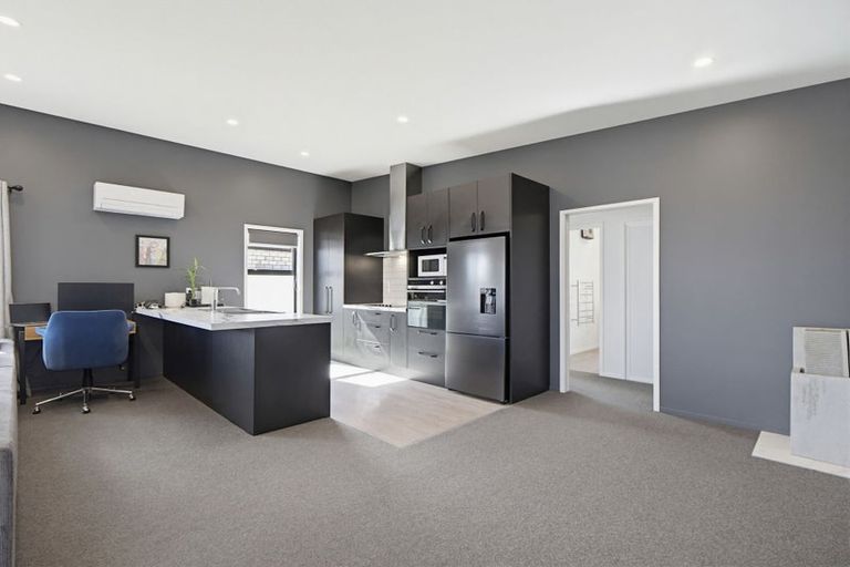 Photo of property in 24 Greengrass Crescent, Kaiapoi, 7630