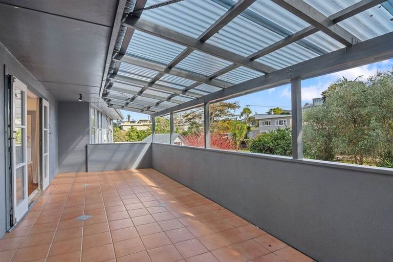 Photo of property in 29a Auld Street, Torbay, Auckland, 0630