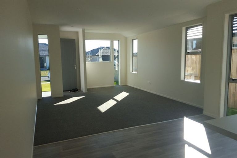 Photo of property in 21 Hebe Crescent, Papamoa Beach, Papamoa, 3118