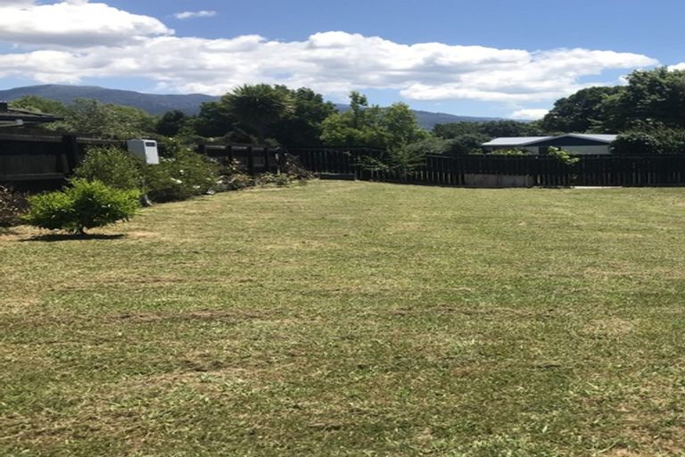 Photo of property in 15a Rima Place, Turangi, 3334