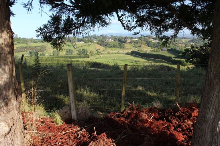 Photo of property in 225b Wairoa Road, Minden, Tauranga, 3171