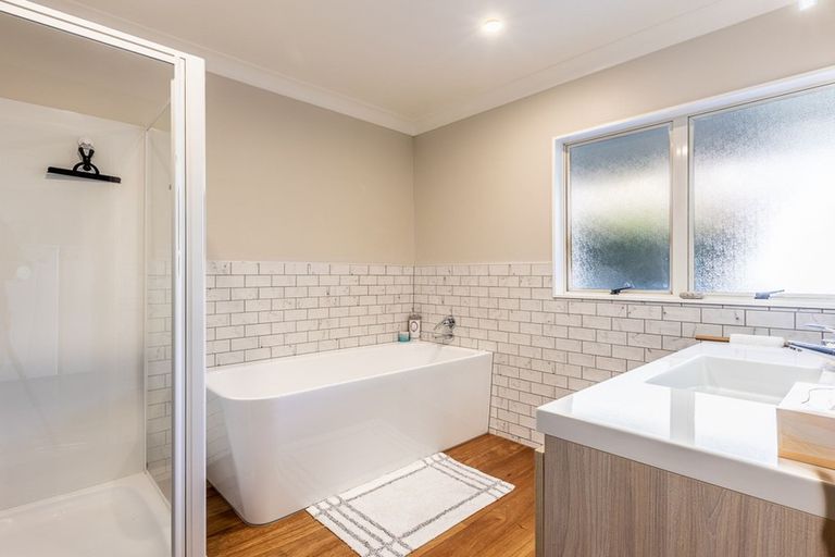Photo of property in 113 Belvedere Avenue, Waikanae, 5036