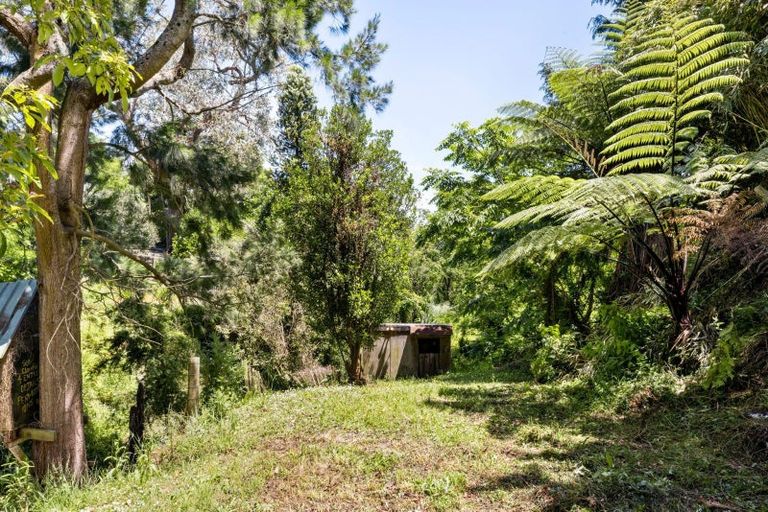 Photo of property in 5 Balloch Street, Fairfield, Hamilton, 3214