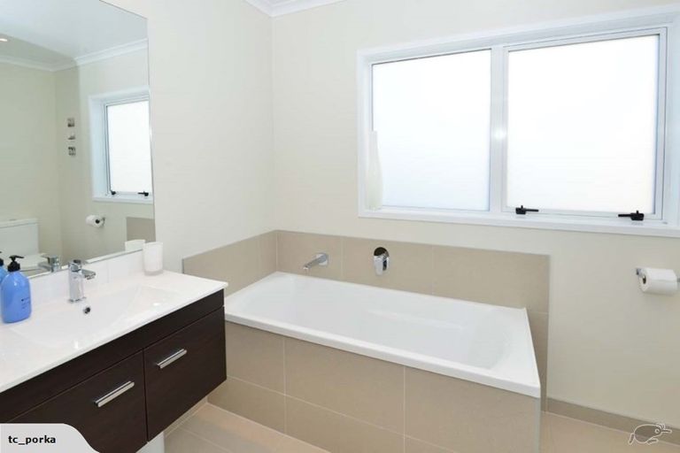 Photo of property in 6 Barcliff Terrace, Gulf Harbour, Whangaparaoa, 0930