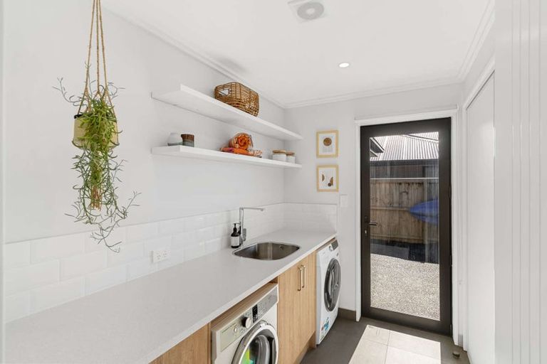 Photo of property in 47 Brenley Drive, Rolleston, 7614