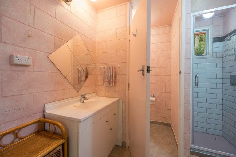 Photo of property in 449 Motueka Valley Highway, Motueka, 7196