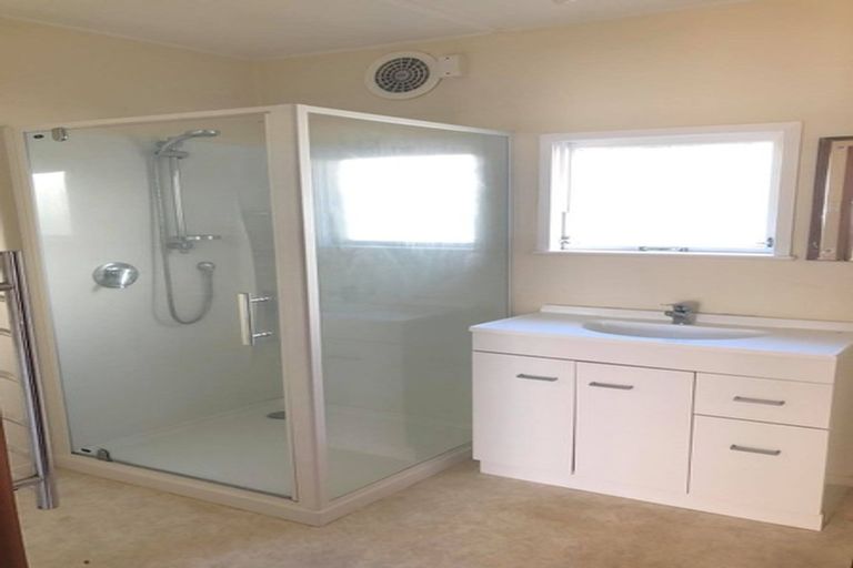 Photo of property in 60 Kipling Street, Johnsonville, Wellington, 6037