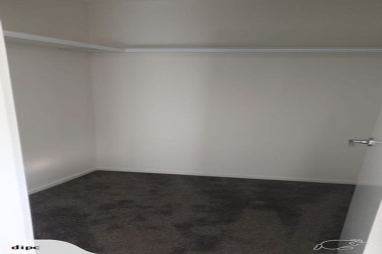 Photo of property in 89 Meremere Street, Wainuiomata, Lower Hutt, 5014