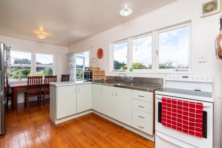 Photo of property in 29 Dip Road, Te Kamo, Whangarei, 0112