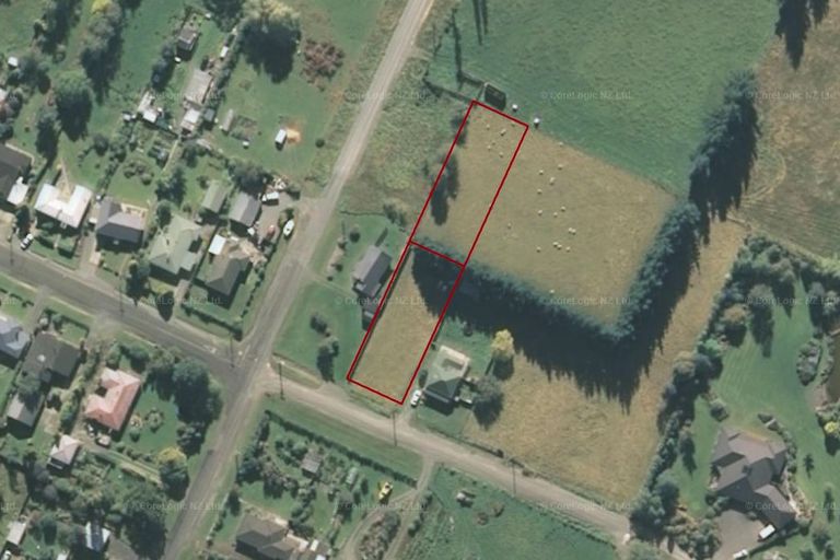 Photo of property in 53 Meadow Street, Lumsden, 9730