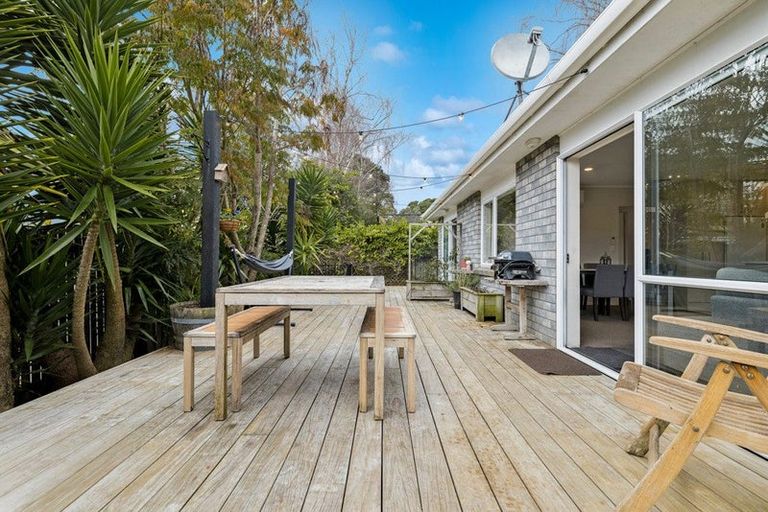 Photo of property in 226a Victoria Street West, Pukekohe, 2120