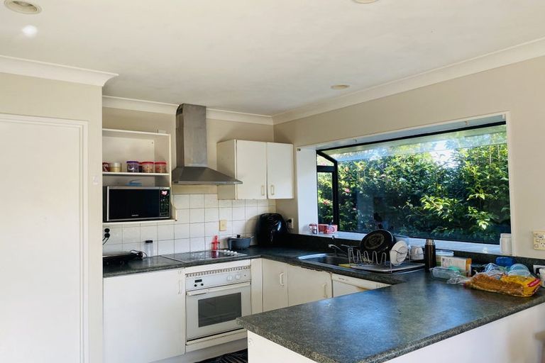 Photo of property in 2/9 Stratford Road, Manurewa, Auckland, 2105