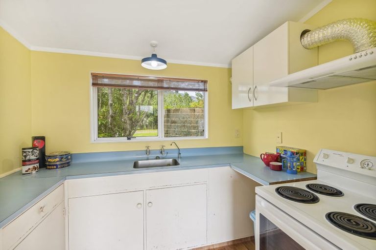 Photo of property in 27 Terrace Road, Reikorangi, Waikanae, 5391