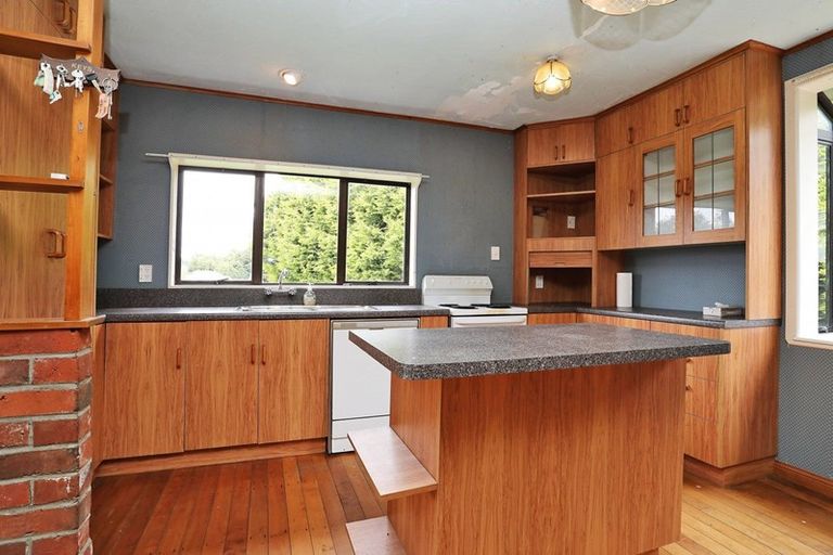 Photo of property in 23 Tussock Creek Grove Bush Road, Grove Bush, Invercargill, 9876