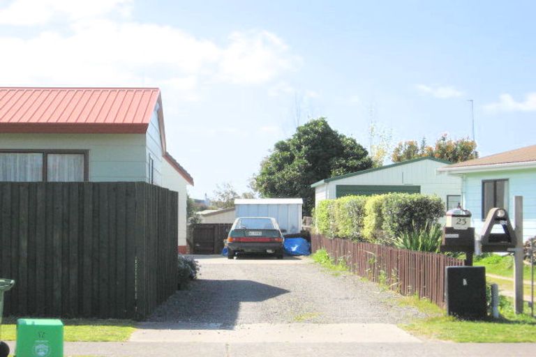 Photo of property in 23 Hartford Avenue, Papamoa Beach, Papamoa, 3118