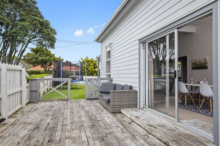 Photo of property in 26 Totara Avenue, Pukekohe, 2120