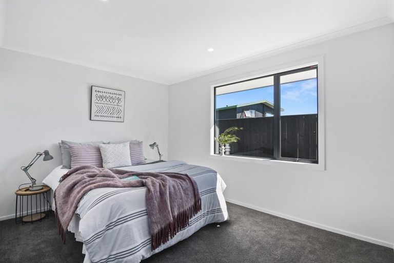 Photo of property in 63b Aranui Road, Mapua, 7005