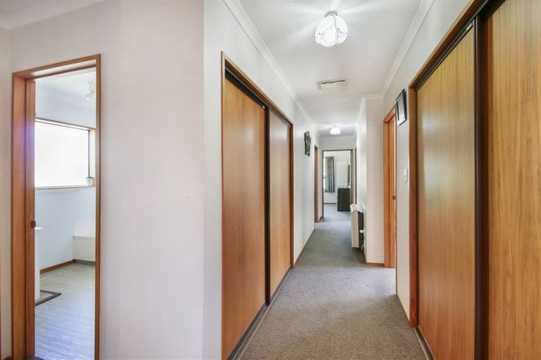 Photo of property in 2/56a Hoon Hay Road, Hoon Hay, Christchurch, 8025
