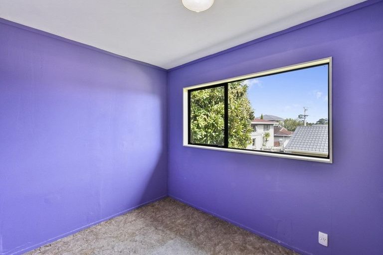 Photo of property in 2/7 Duke Street, Papakura, 2110