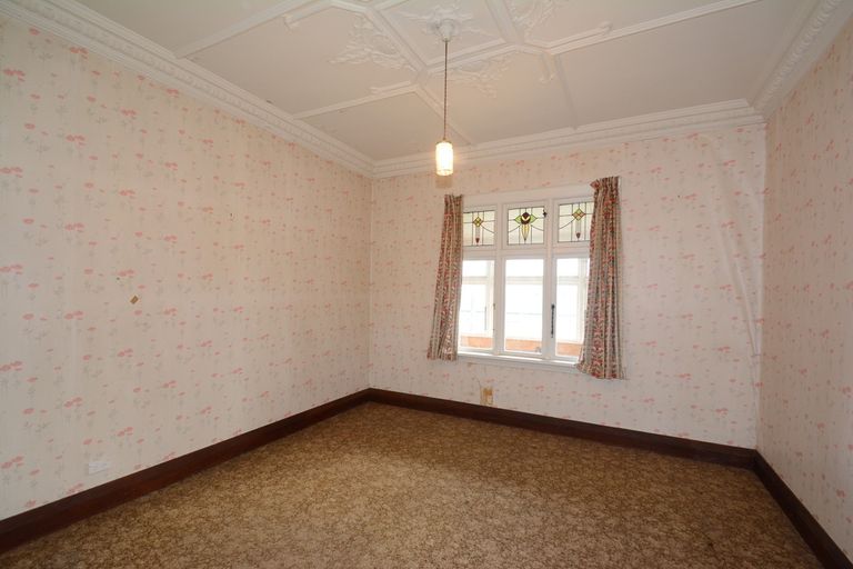 Photo of property in 60 Ravelston Street, Musselburgh, Dunedin, 9013