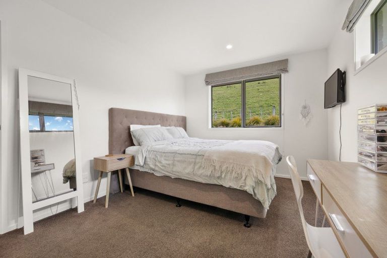 Photo of property in 200e Valley Road, Waimauku, 0881