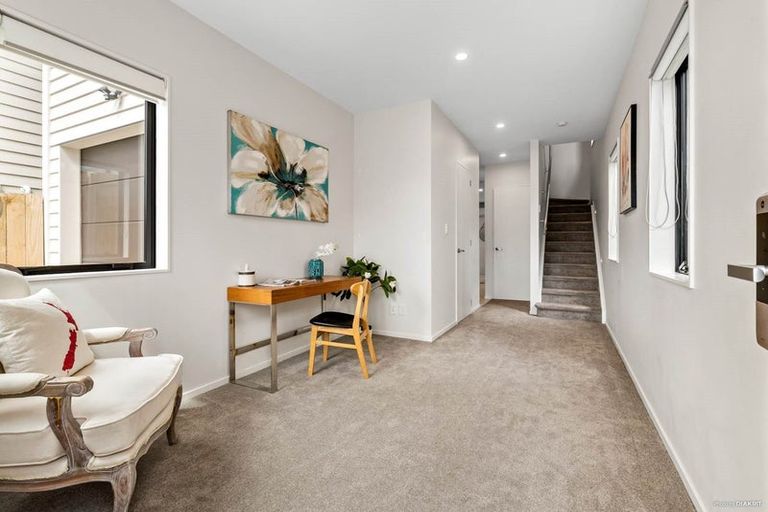 Photo of property in 72 Joseph Street, Flat Bush, Auckland, 2019