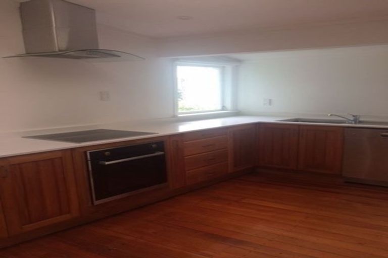 Photo of property in 85 Kerikeri Inlet Road, Kerikeri, 0230