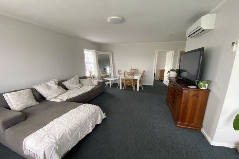 Photo of property in 1/82 Bill Hercock Street, Pirimai, Napier, 4112